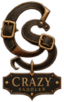 Crazy Saddler