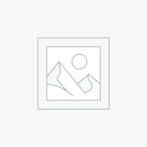 Набір інструментів для початківців від WUTA